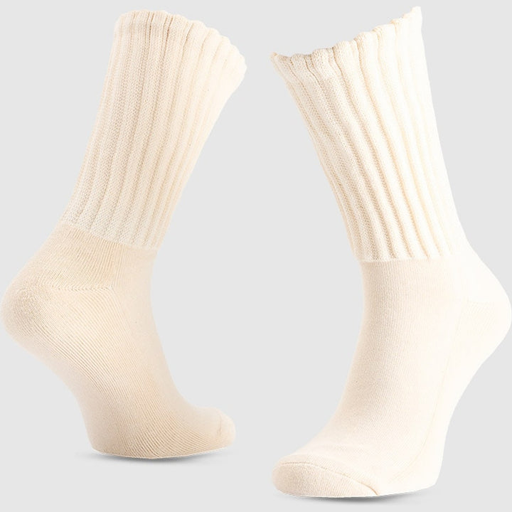 4F sokid Winter Ankle Sock 3-Pack