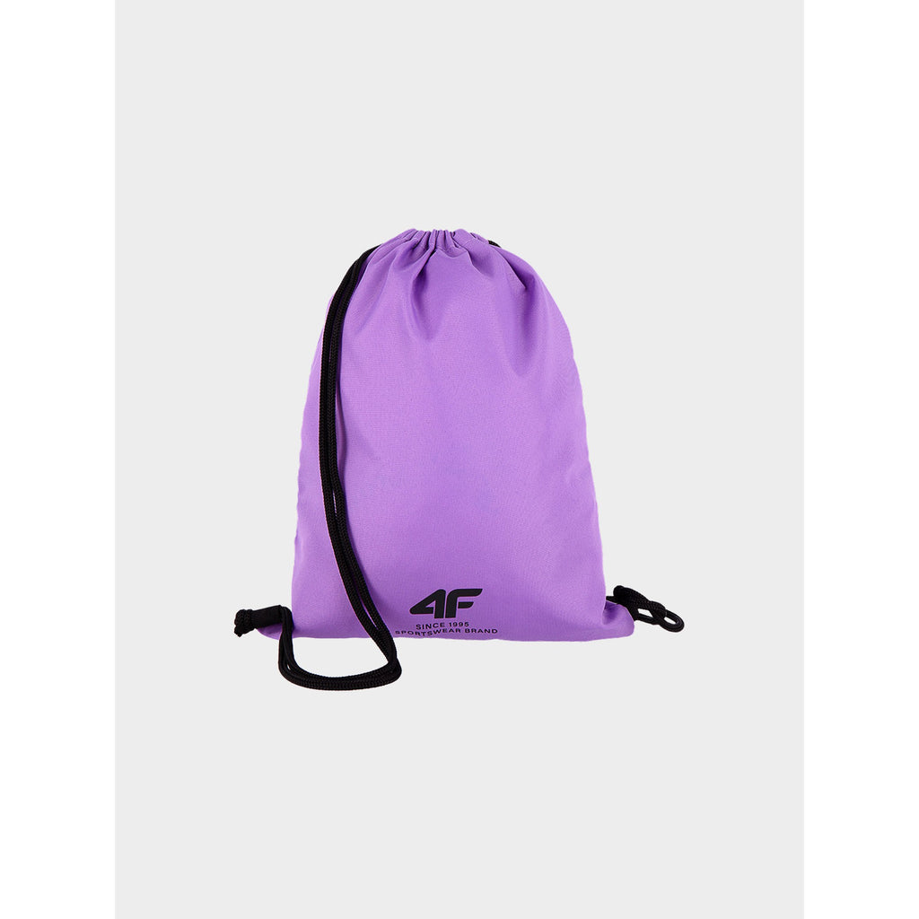 4F spordikott Kids Gymbag