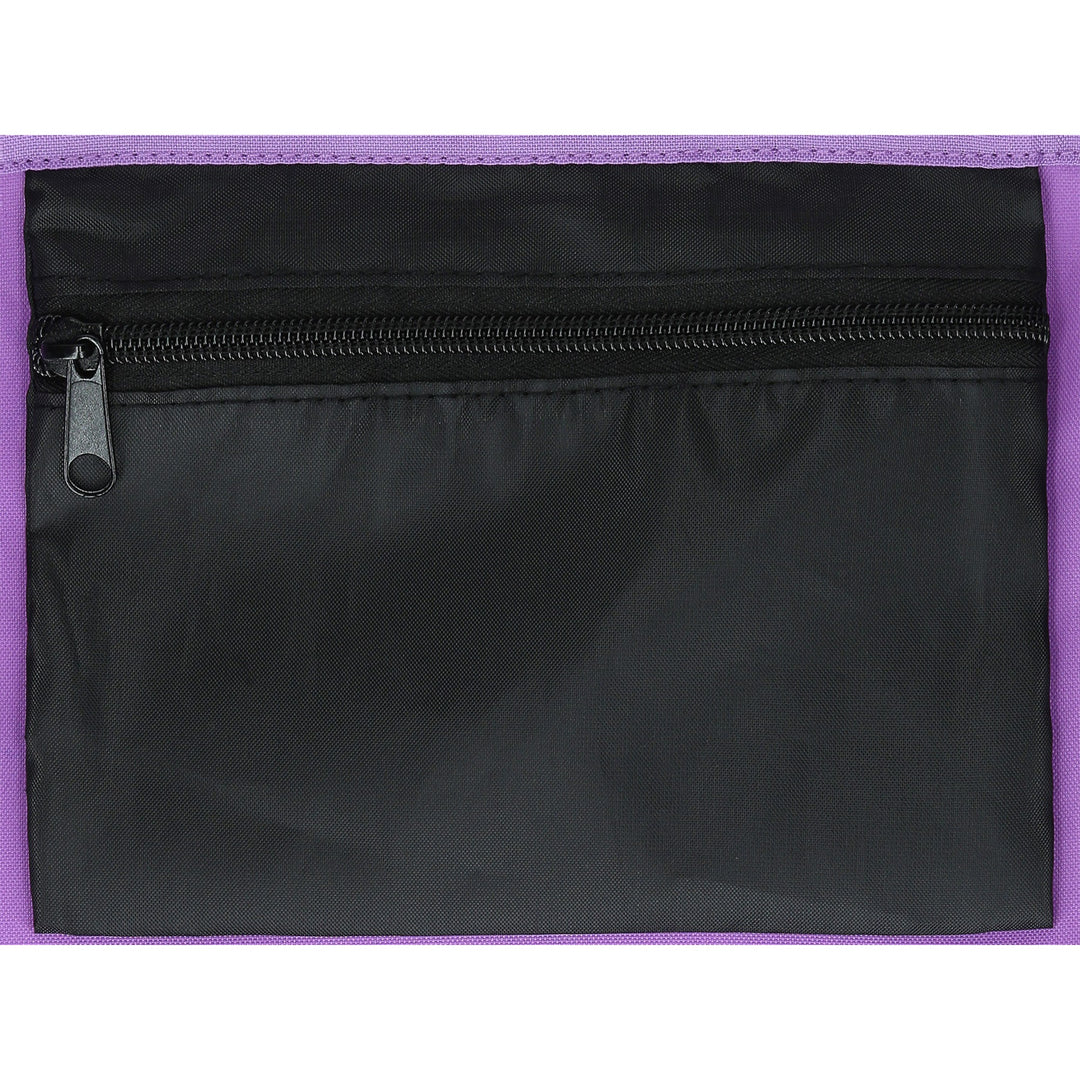4F spordikott Kids Gymbag