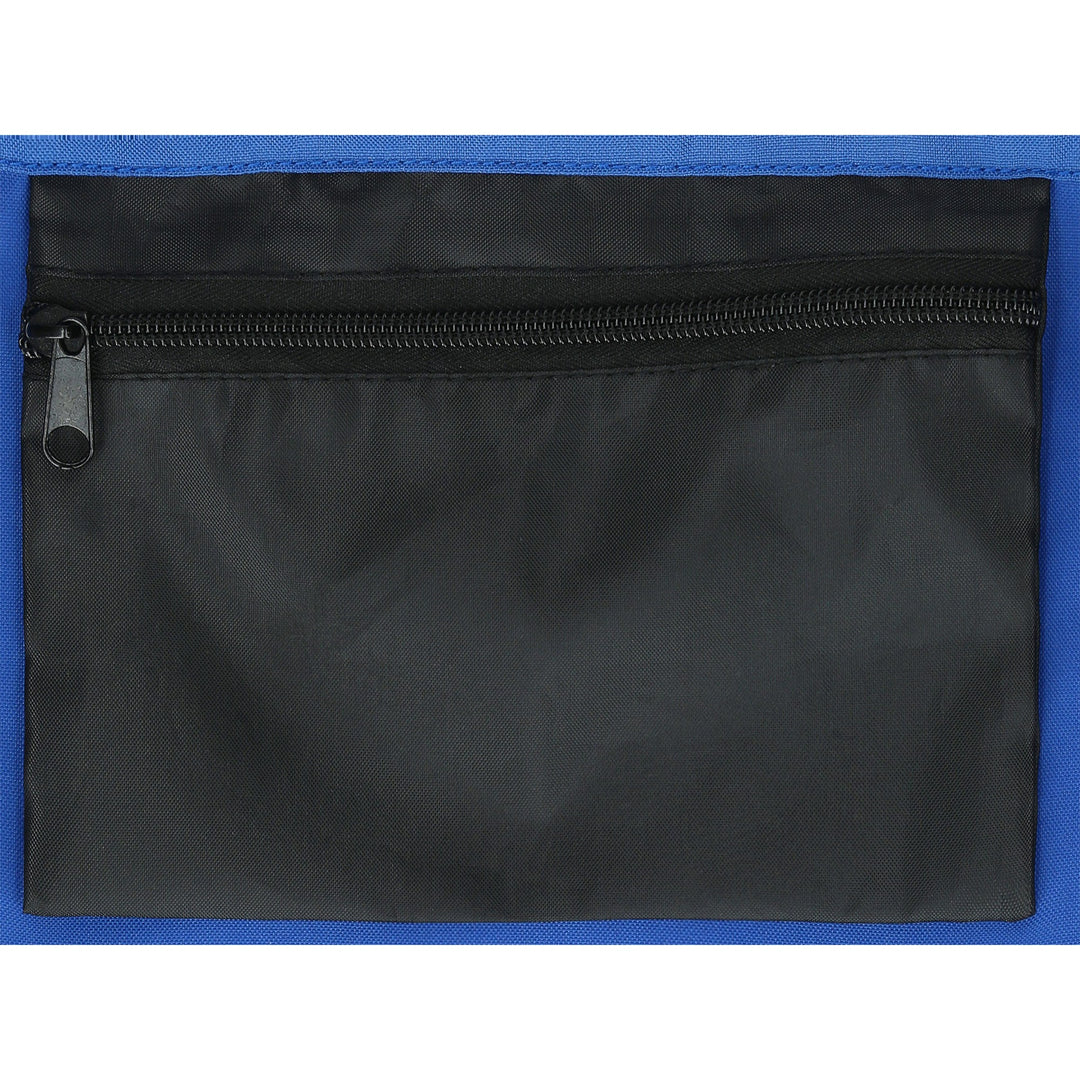 4F spordikott Kids Gymbag
