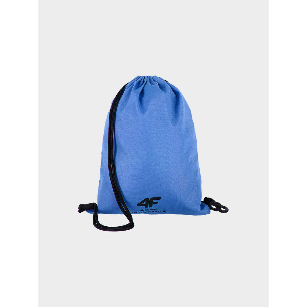 4F spordikott Kids Gymbag