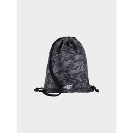 4F spordikott Kids Gymbag