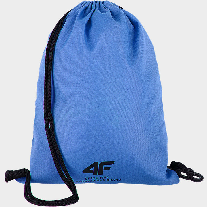 4F spordikott Kids Gymbag