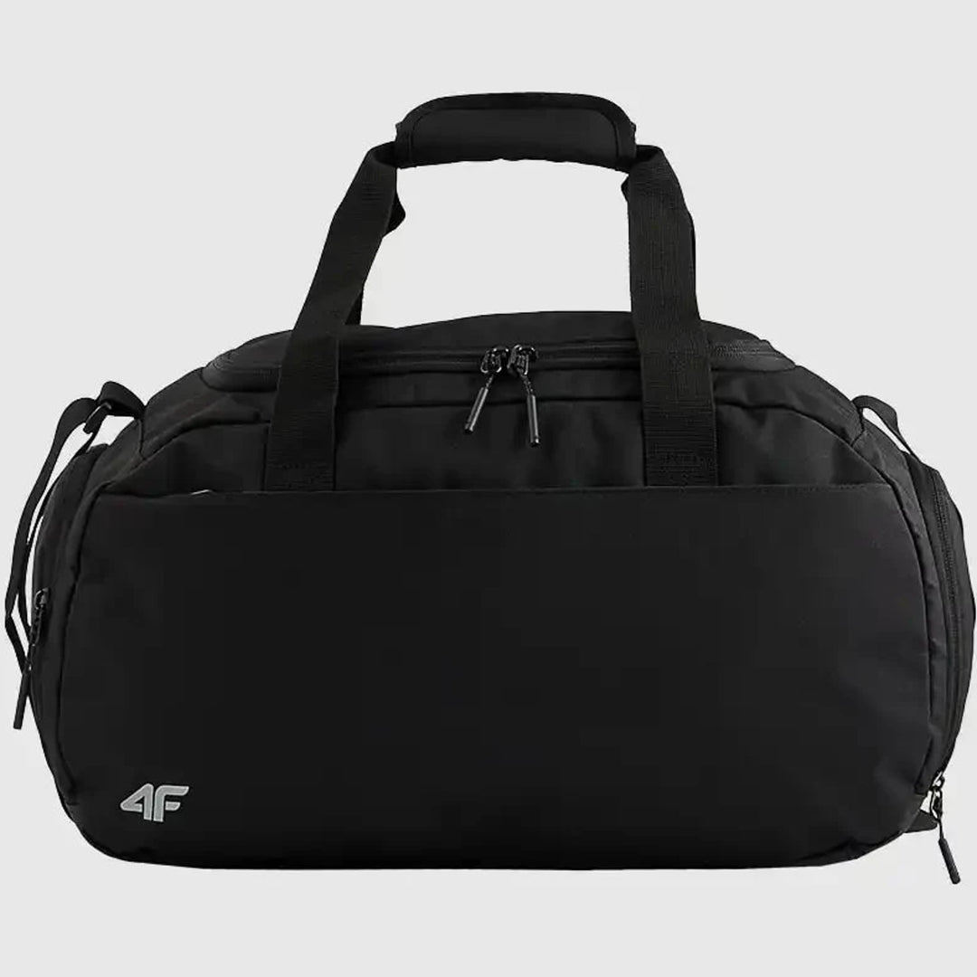 4F spordikott Training Bag U073