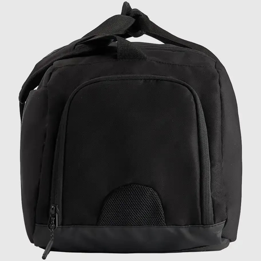 4F spordikott Training Bag U073
