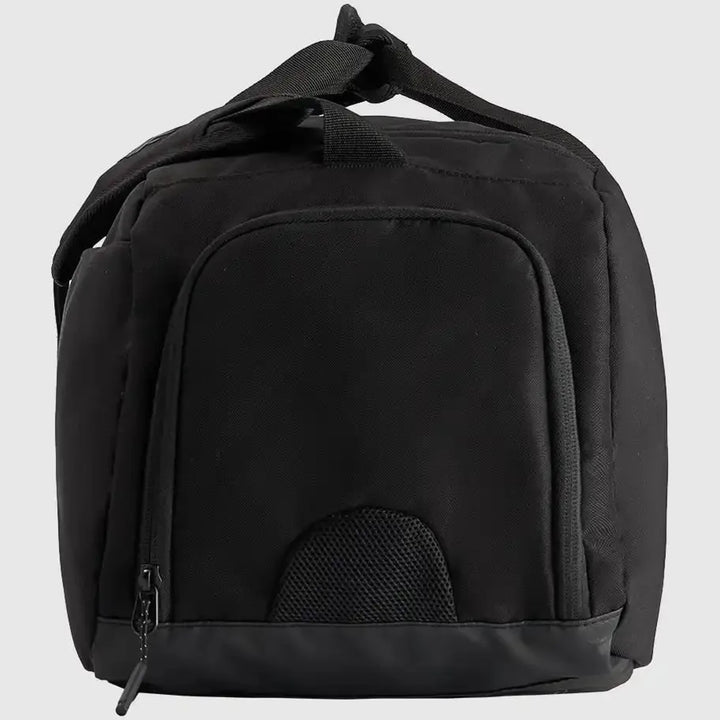 4F spordikott Training Bag U073