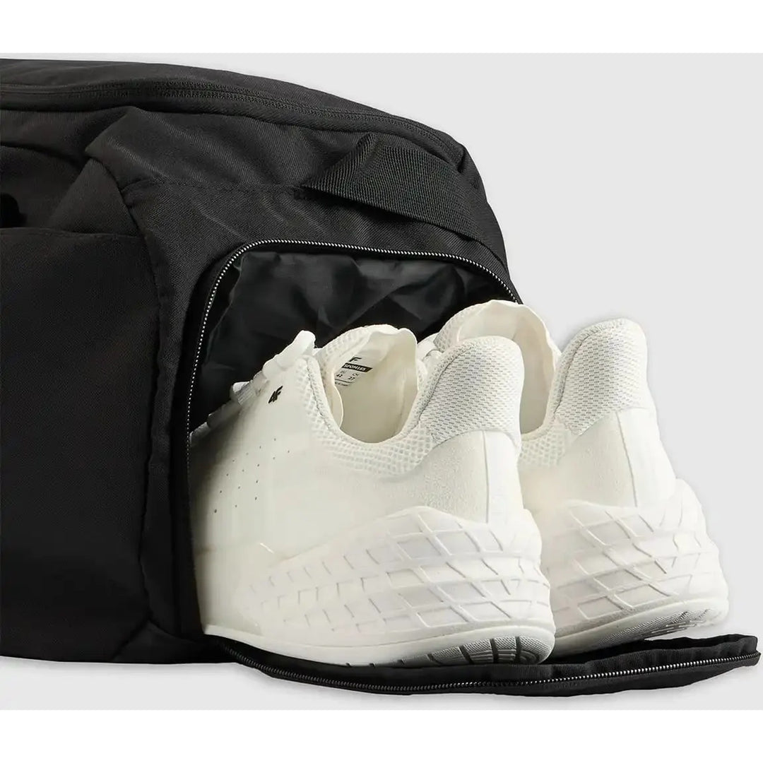 4F spordikott Training Bag U073