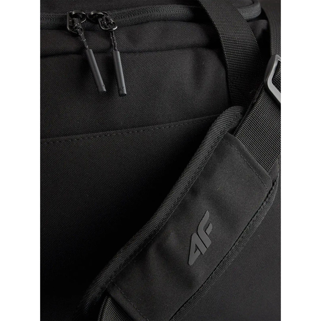 4F spordikott Training Bag U073