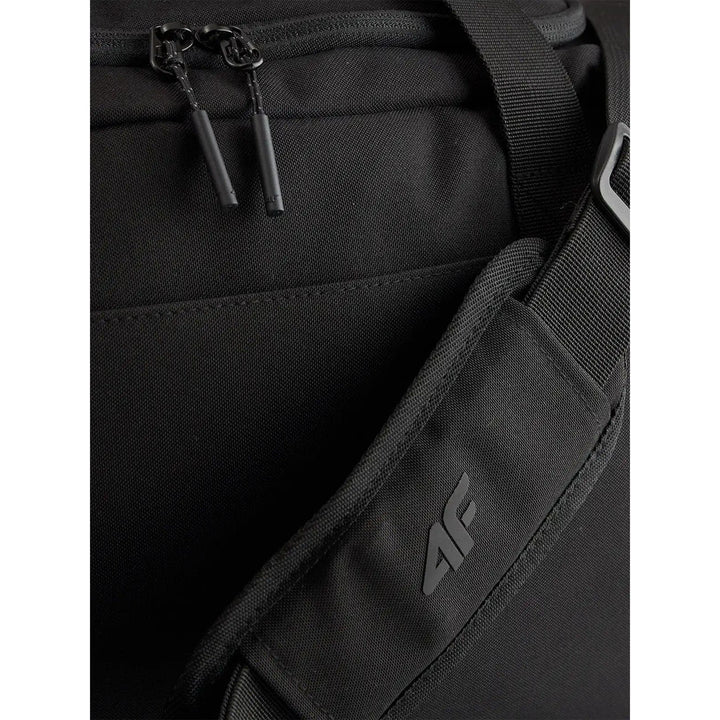 4F spordikott Training Bag U073