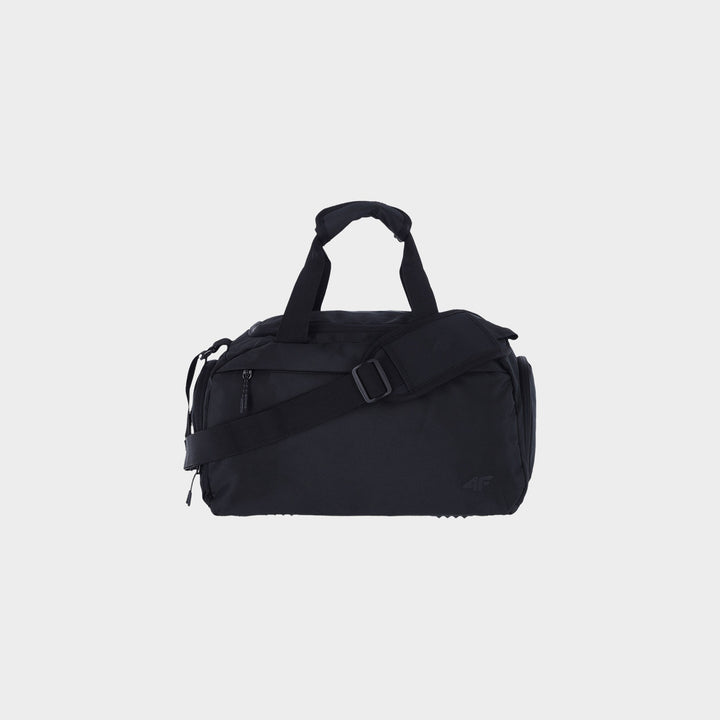 4F spordikott Workout Duffel Bag