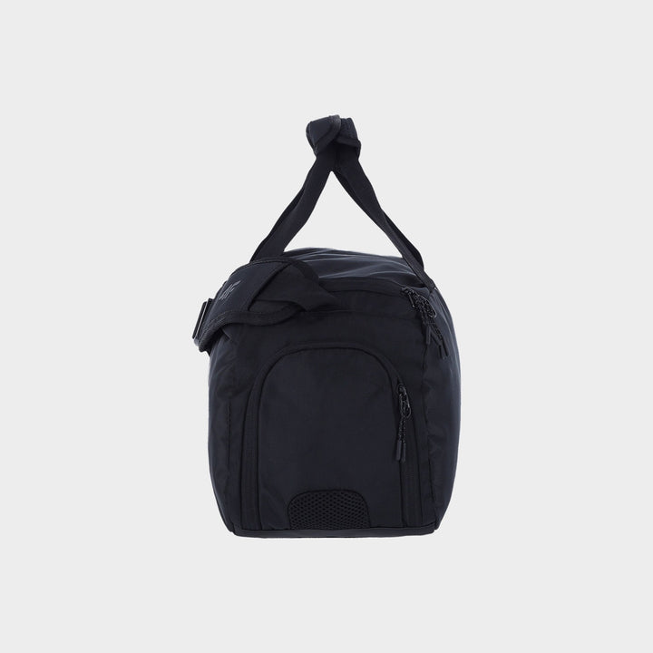 4F spordikott Workout Duffel Bag