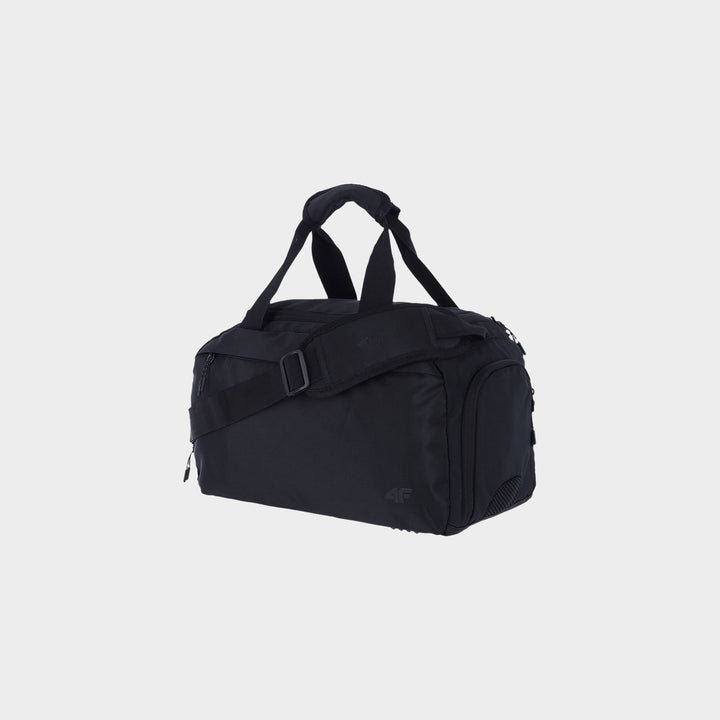 4F spordikott Workout Duffel Bag