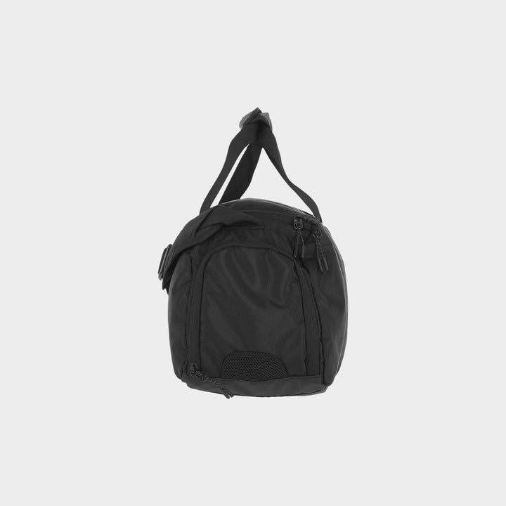4F spordikott Workout Duffel Bag
