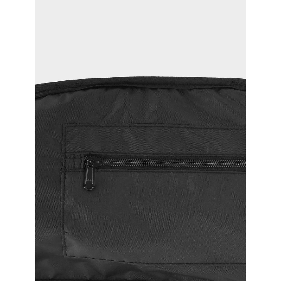 4F spordikott Workout Duffel Bag