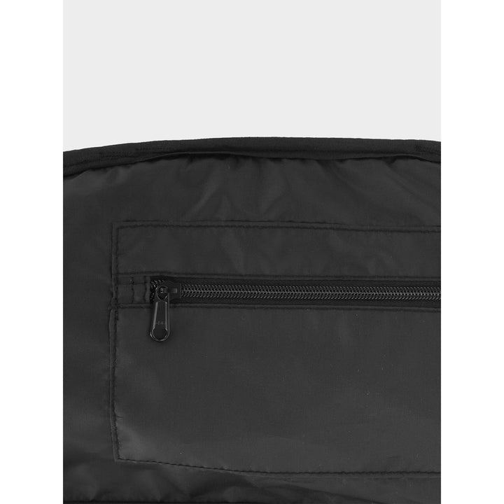 4F spordikott Workout Duffel Bag
