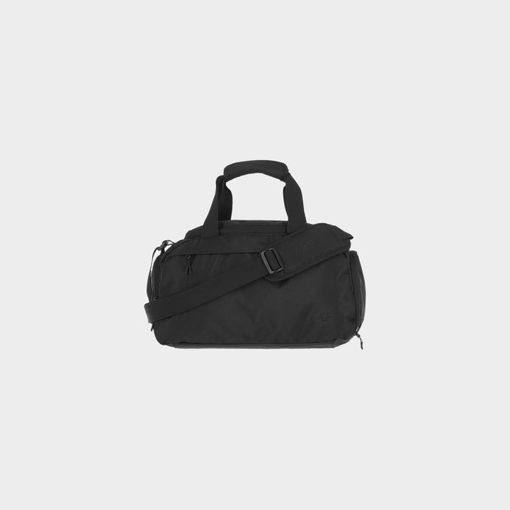 4F spordikott Workout Duffel Bag