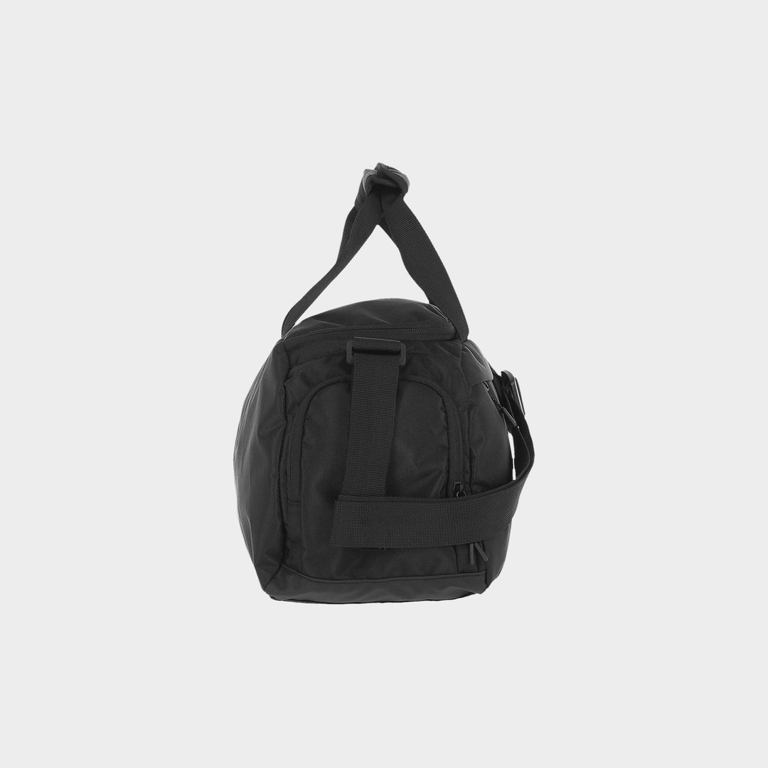 4F spordikott Workout Duffel Bag