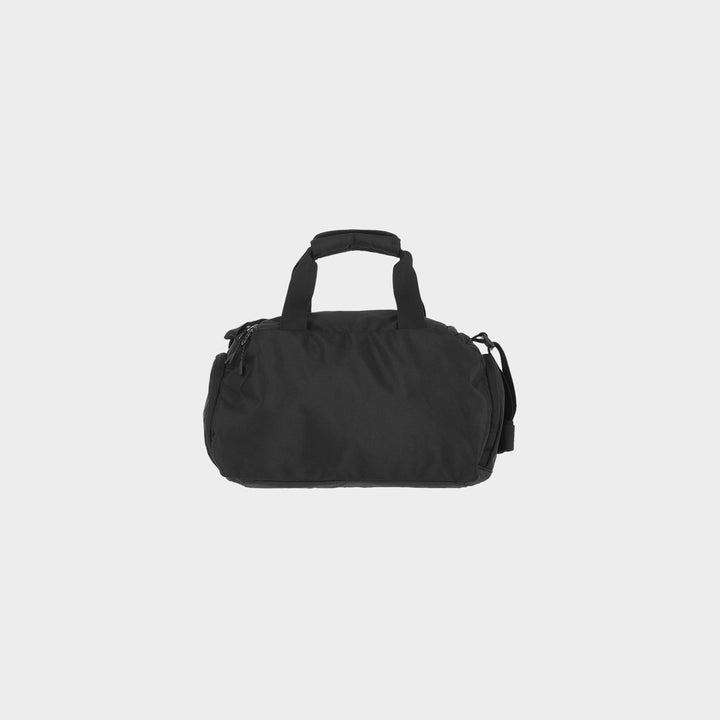 4F spordikott Workout Duffel Bag
