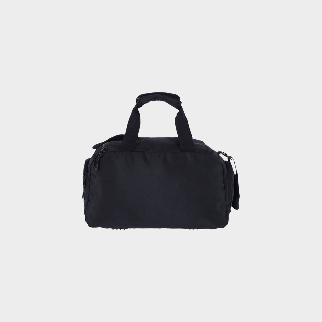 4F spordikott Workout Duffel Bag