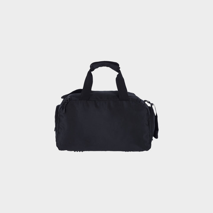 4F spordikott Workout Duffel Bag