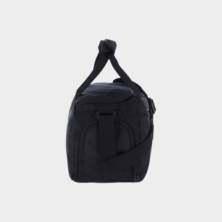 4F spordikott Workout Duffel Bag
