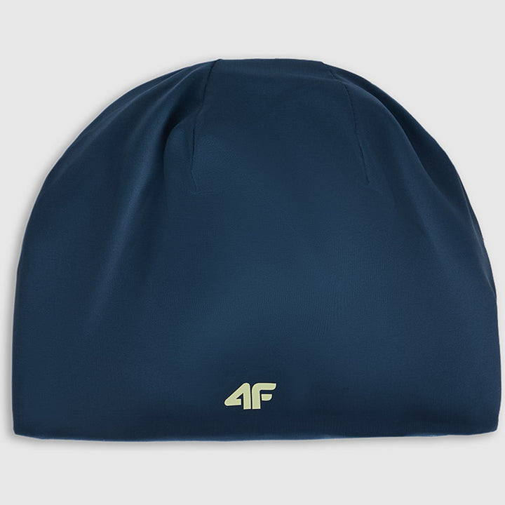 4F spordimüts Running Cap