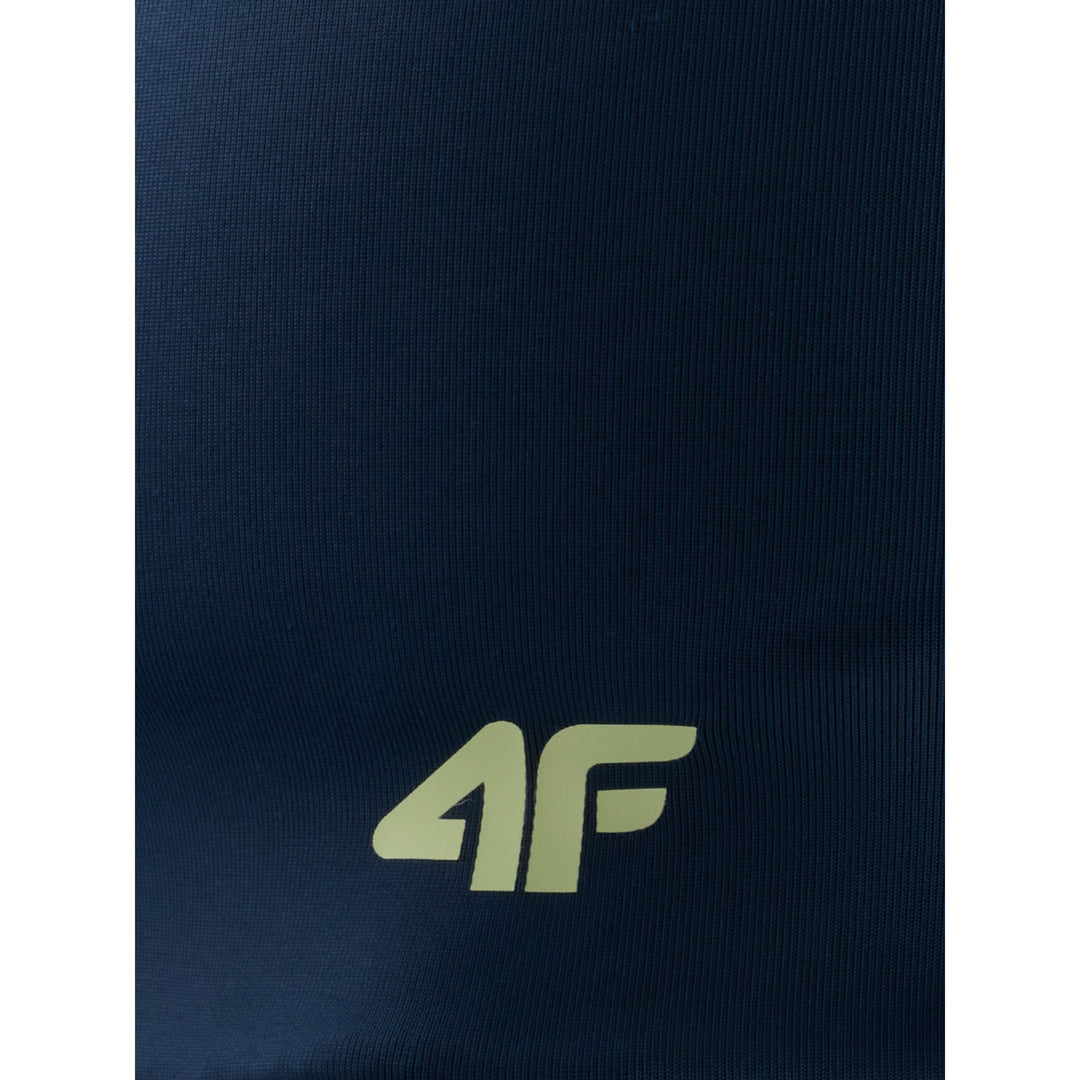 4F spordimüts Running Cap