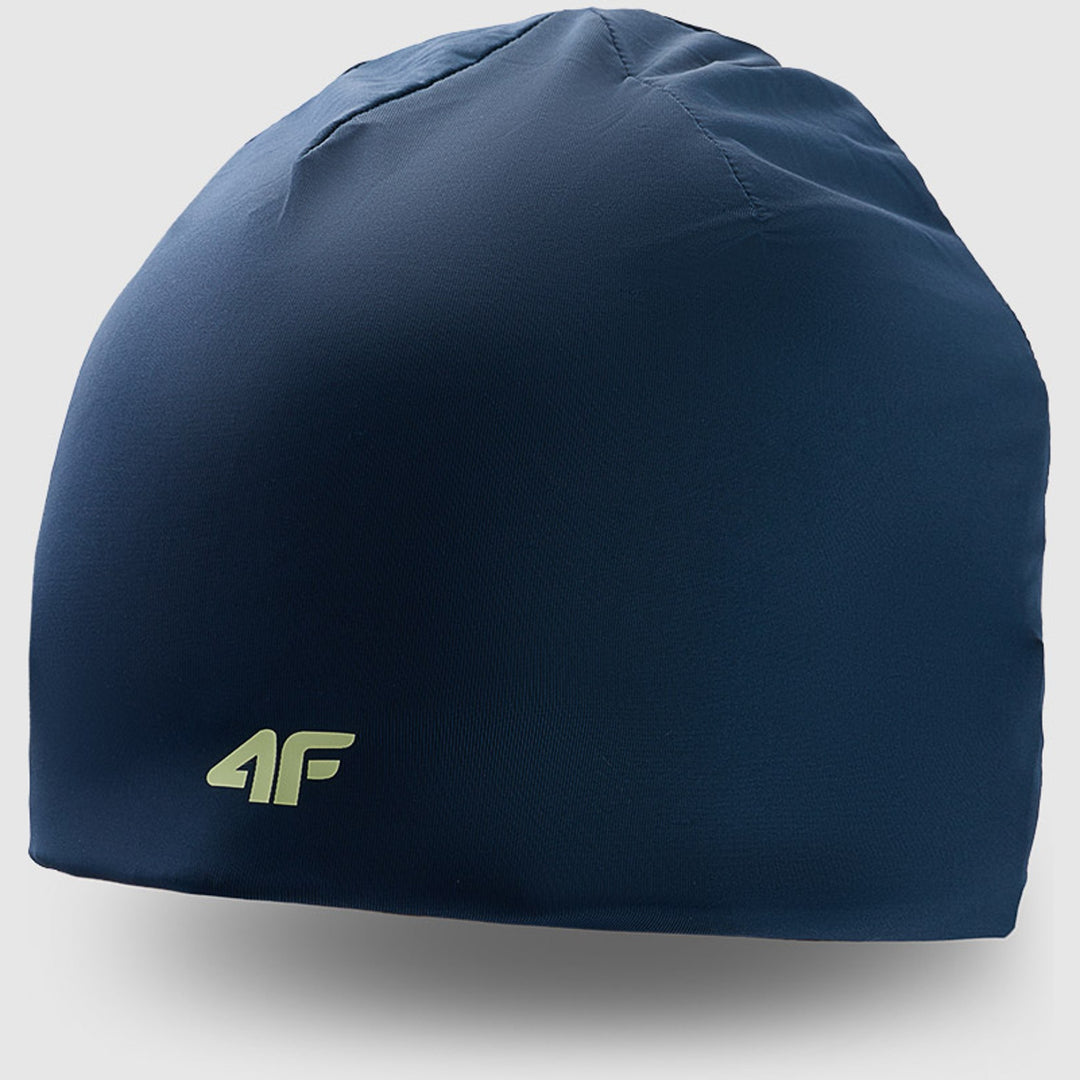 4F spordimüts Running Cap