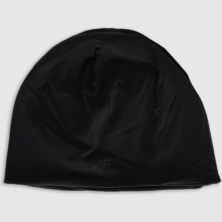 4F spordimüts Running Cap