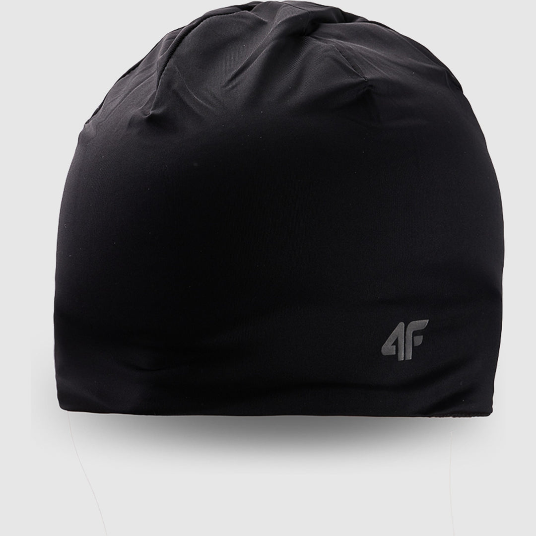4F spordimüts Running Cap