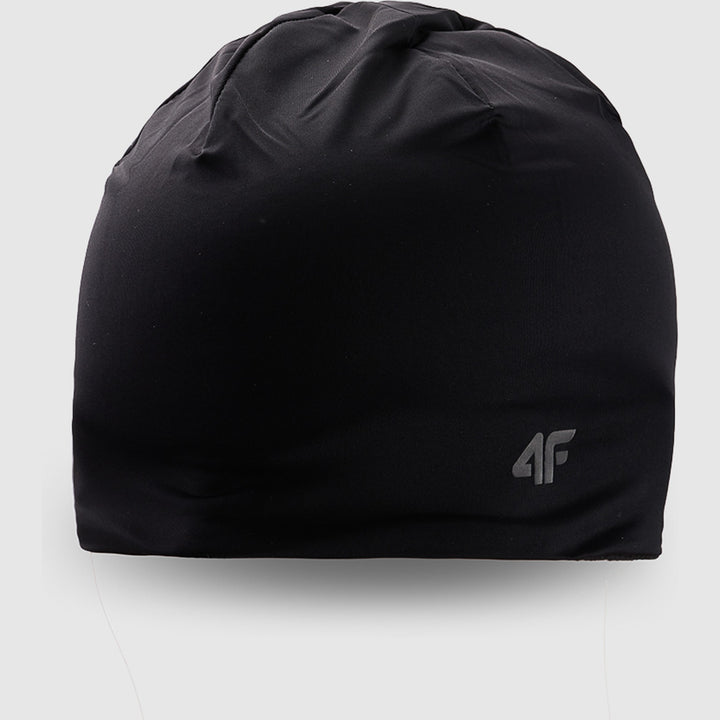 4F spordimüts Running Cap