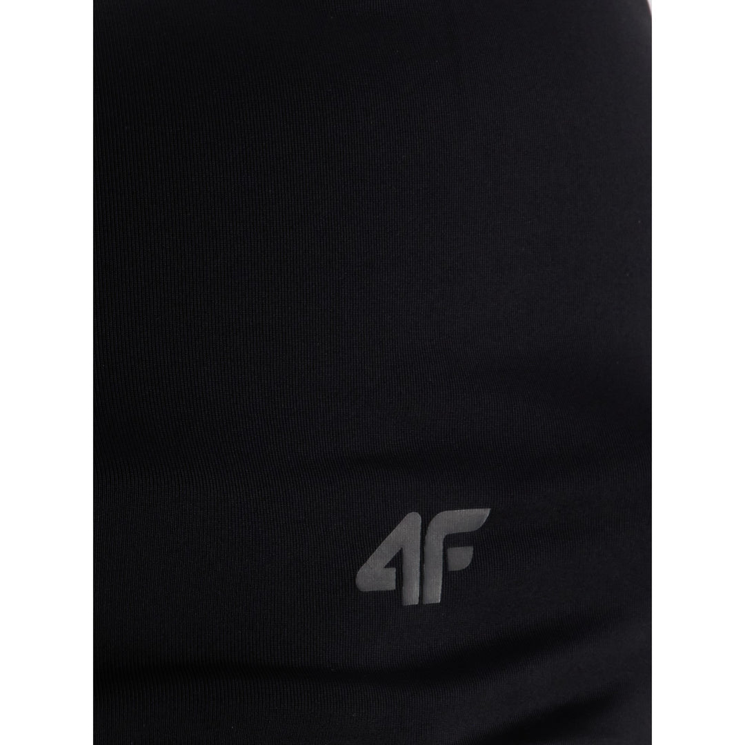 4F spordimüts Running Cap