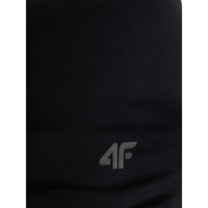 4F spordimüts Running Cap