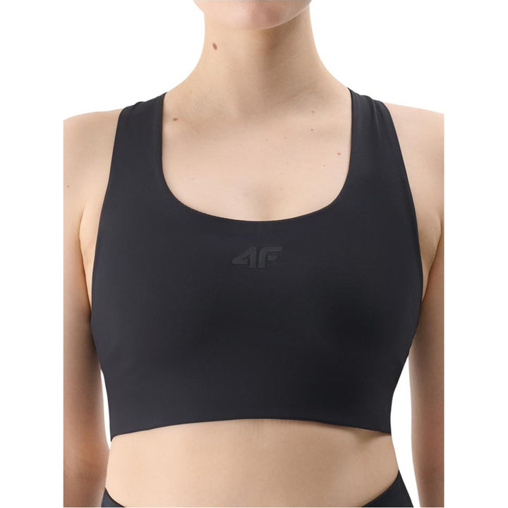 4F spordipesu Multiactive Bra