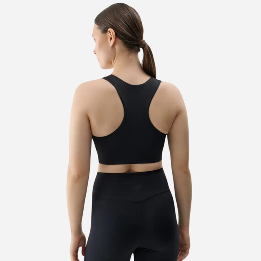 4F spordipesu Multiactive Bra