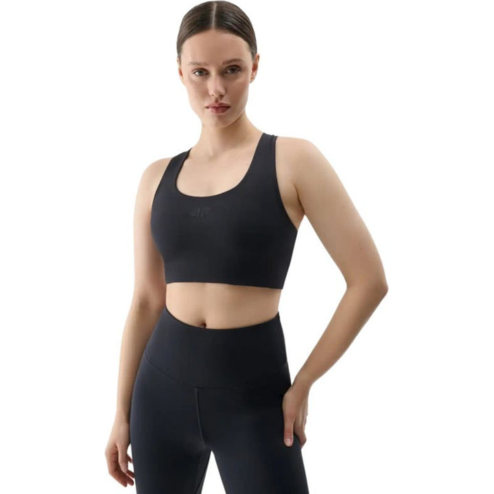 4F spordipesu Multiactive Bra