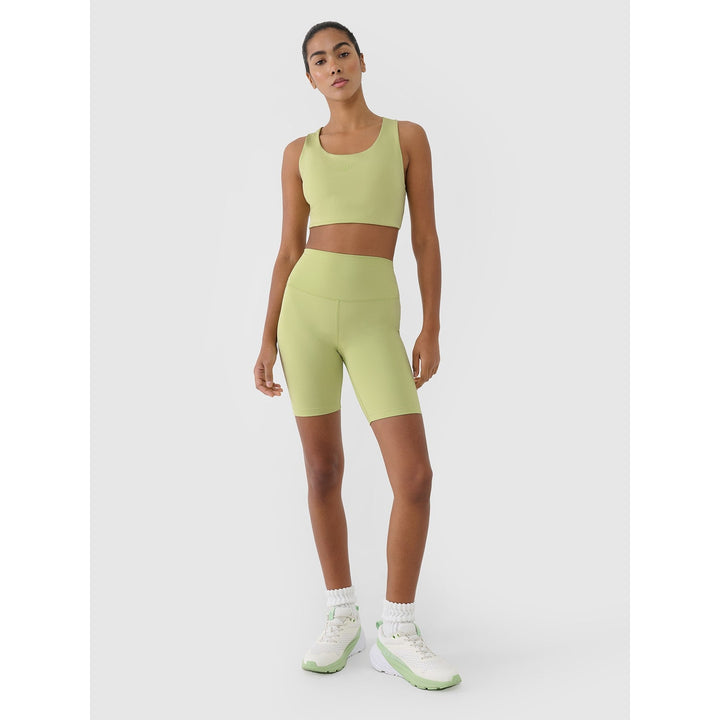 4F spordipesu Multiactive Bra