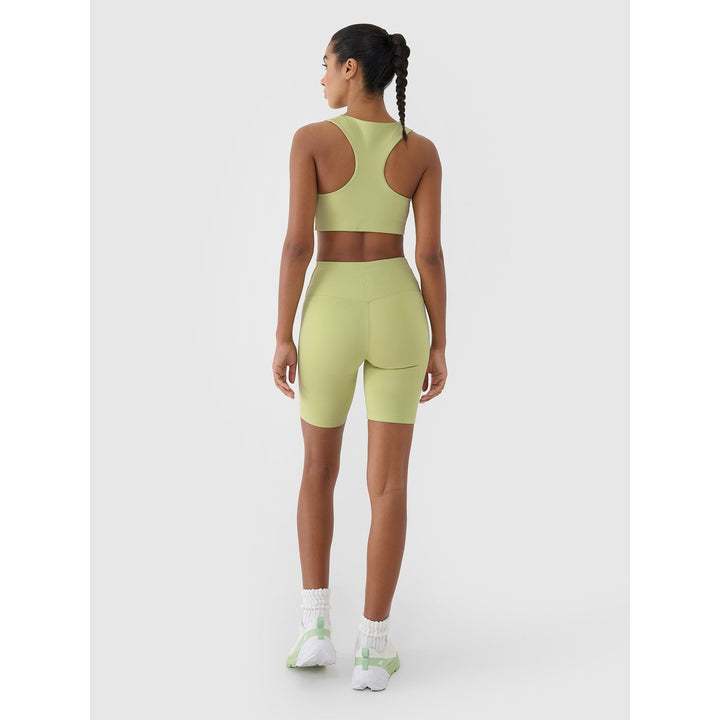 4F spordipesu Multiactive Bra
