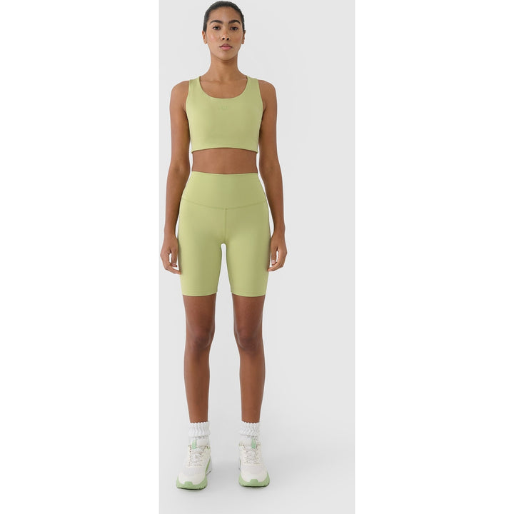 4F spordipesu Multiactive Bra