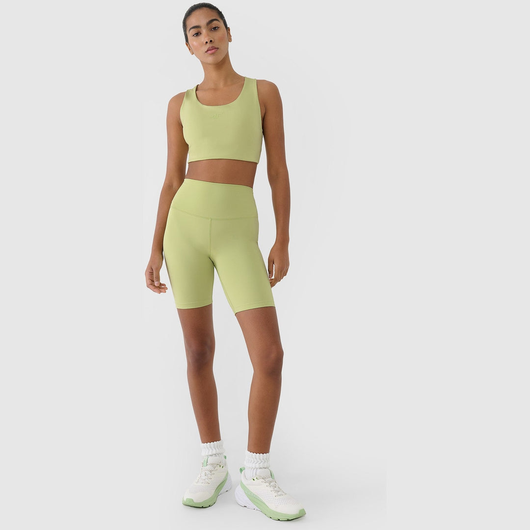 4F spordipesu Multiactive Bra