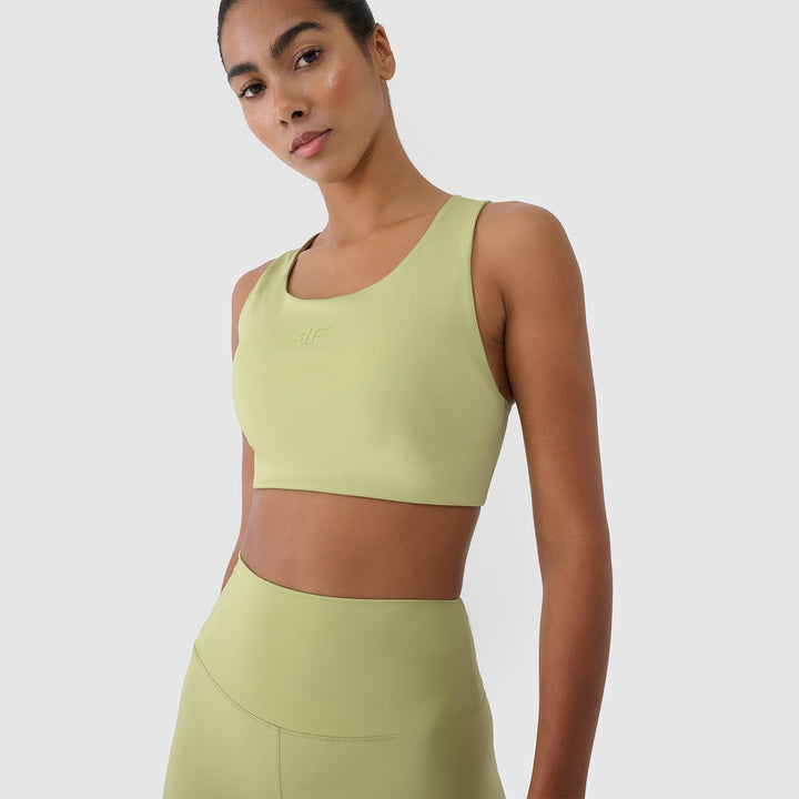 4F spordipesu Multiactive Bra