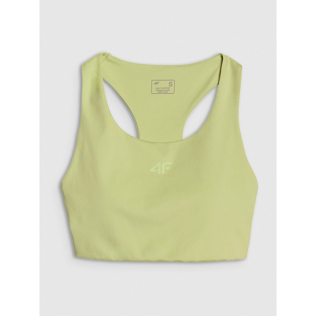 4F spordipesu Multiactive Bra