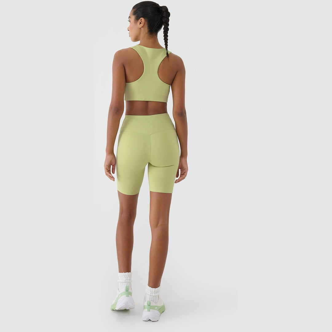 4F spordipesu Multiactive Bra