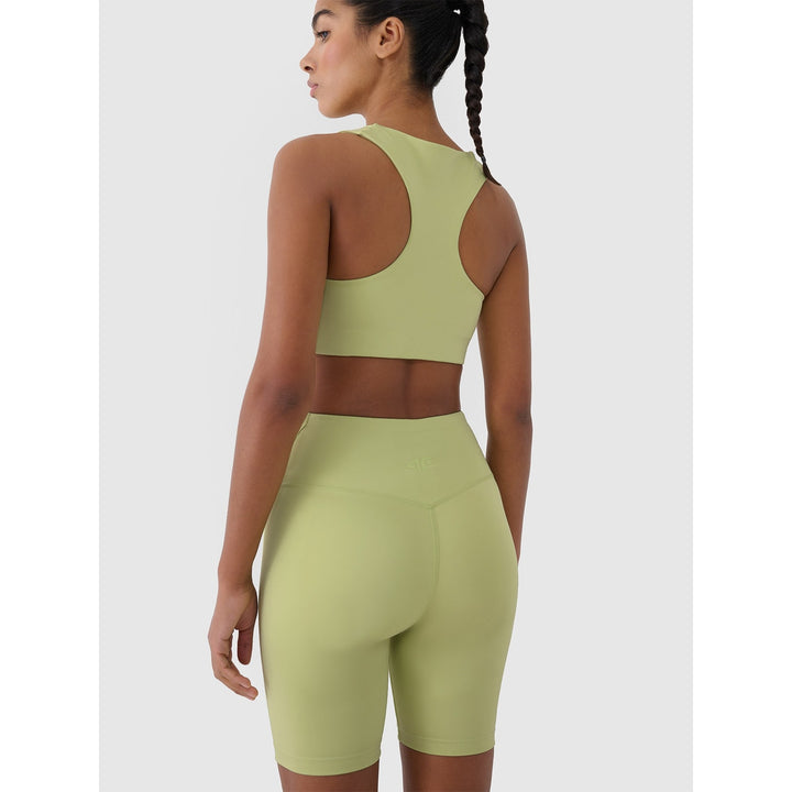 4F spordipesu Multiactive Bra