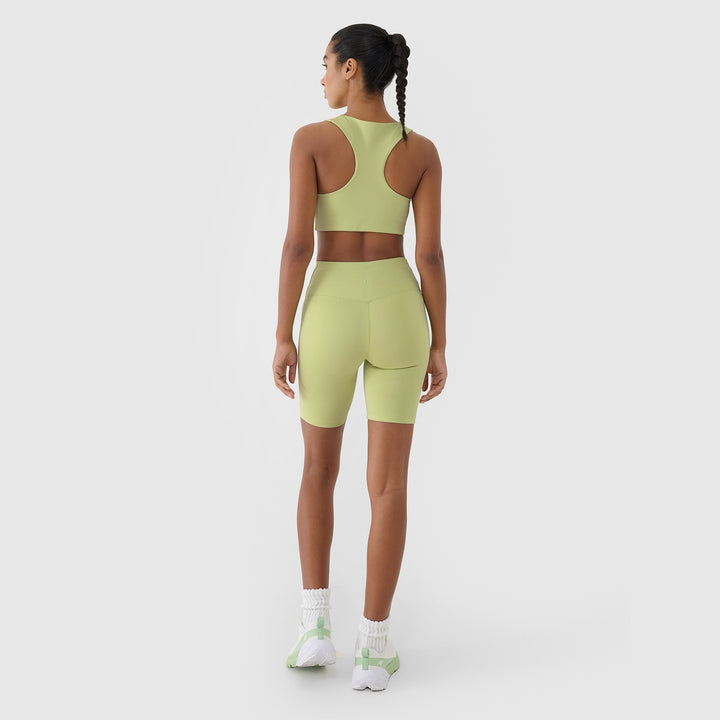 4F spordipesu Multiactive Bra
