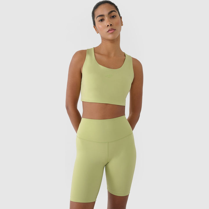 4F spordipesu Multiactive Bra