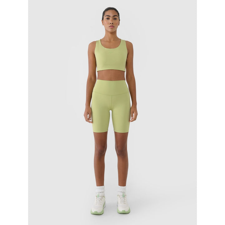 4F spordipesu Multiactive Bra