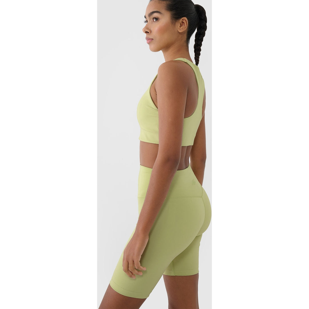 4F spordipesu Multiactive Bra