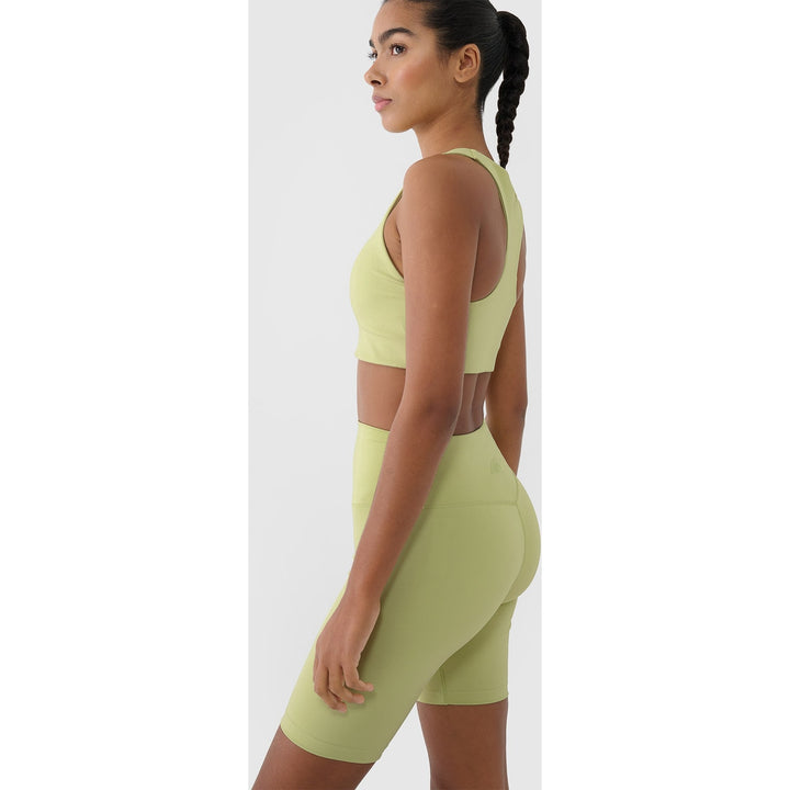 4F spordipesu Multiactive Bra