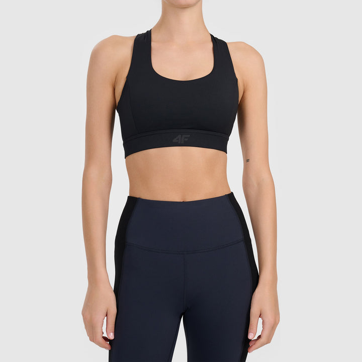 4F spordipesu Slim Sport Bra
